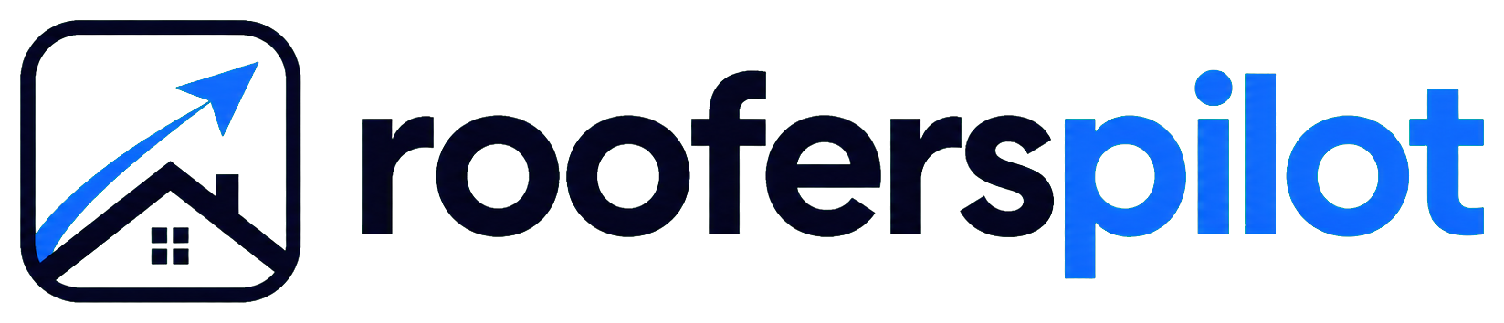 RoofersPilot